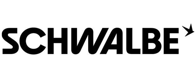 Schwalbe