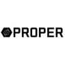 Proper Bike Co.