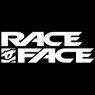 RaceFace