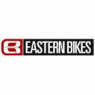 Eastern
