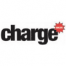 Charge