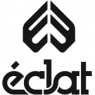 Eclat