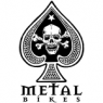 Metal