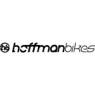 Hoffman