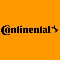 Continental