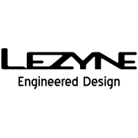 Lezyne