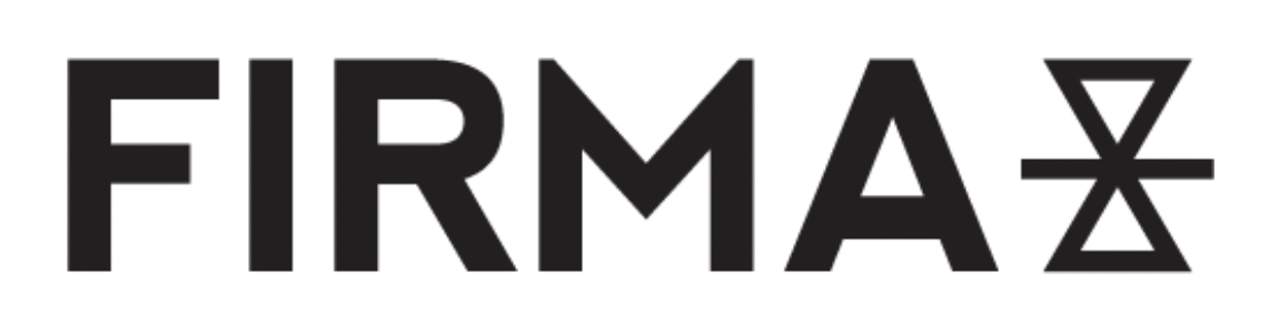 Firma