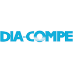 Dia Compe