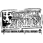 Bicycle Union