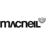 Macneil