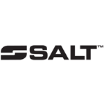 Salt