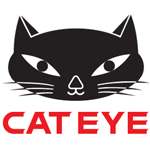 Cateye