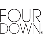 4Down