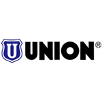 Union