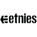 Etnies
