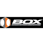 Box Components