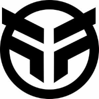 Federal
