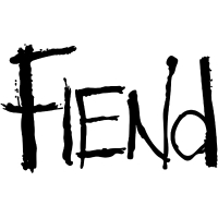 Fiend