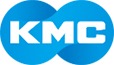 KMC