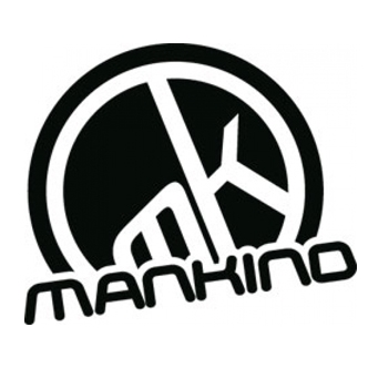 Mankind