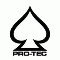 ProTec