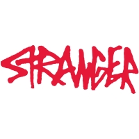 Stranger