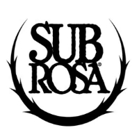 Subrosa