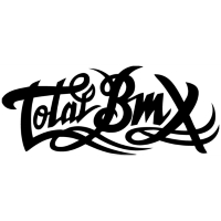 Total BMX