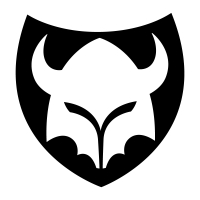 TSG