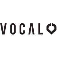 Vocal