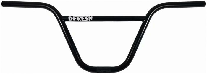 S&M Dfresh Bars