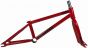 FIT AM16 Frameset