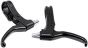 Dia-Compe MX-110 Brake Lever Set