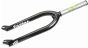 S&M Fastpitch Fork