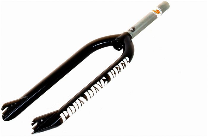 S&M Pounding Beer Fork