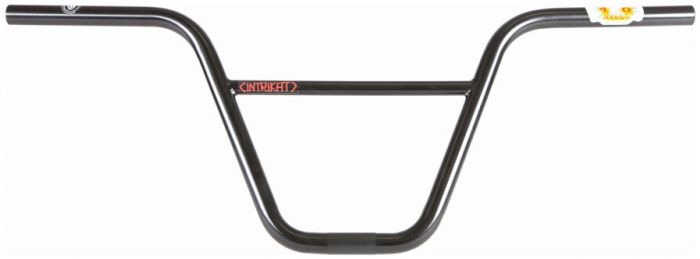 S&M Intrikat Bar
