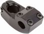 S&M Enduro V2 Stem
