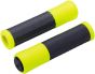 BBB Viper Grips