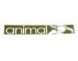 Animal Street 25-Inch Sticker