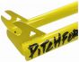 S&M XLT Pitch Fork