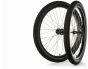 S&M Covid Cruiser 26-Inch Wheelset