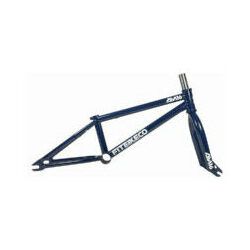 FIT AM16 Frameset