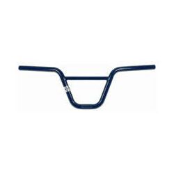 FIT AM BMX Bars