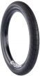 Federal Neptune 20-Inch Tyre