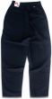 Heavies Henzo Pants