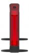 Knog Plus+ Rear Light