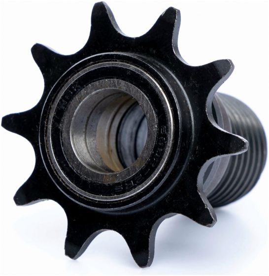 Federal V2, V3, V4 & Motion Freecoaster Driver