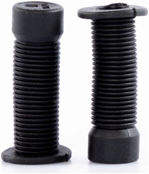 ODI Longneck Grips Schrader Valve Cap