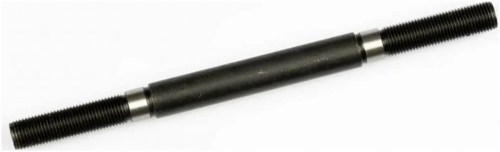 Tall Order Bikes Replacement Sealed Front Hub Axle