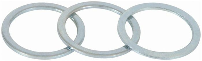 Federal Motion Freecoaster Gap Adjuster Washers